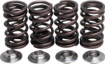Kibblewhite Lightweight Racing Valve Spring Kit (82-82012)