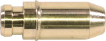 Kibblewhite C674 Exhaust Valve Guide 0.3957" OD (80-80230)