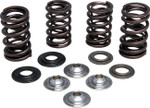 Kibblewhite Lightweight Racing Valve Spring Kit (30-33600)