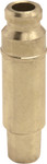 Kibblewhite C674 Intake Valve Guide 0.4057" OD (80-82329)