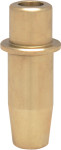 Kibblewhite C630 Intake Valve Guide 0.5650" OD (20-2320)