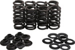 Kibblewhite Lightweight Racing Valve Spring Kit (30-33800)