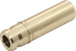 Kibblewhite C630 Exhaust Valve Guide 0.4752" OD (40-0482)