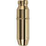 Kibblewhite C630 Intake/Exhaust Valve Guide 0.4170" OD (60-60020)