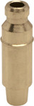 Kibblewhite C674 Intake/Exhaust Valve Guide 0.3765" OD (40-40120)