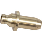 Kibblewhite C630 Intake/Exhaust Valve Guide 0.4161" OD (40-40420)