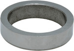 Kibblewhite 28mm Cast Iron Valve Seat (10-SC280)