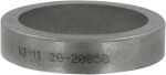 Kibblewhite Cast Iron Intake Valve Seat (10-SC541)