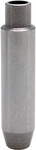 Kibblewhite Cast Iron Intake/Exhaust Valve Guide 0.5720" OD (20-4329C)