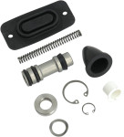 Hawg Halters 9/16" Master Cylinder Rebuilt Kit | Billet Handlebar (MCRK-001)