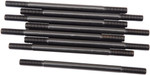Kibblewhite Cylinder Studs Kit (20-20412)