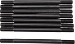 Kibblewhite Cylinder Studs Kit (20-20412)