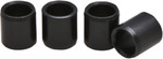 Kibblewhite Dowel Pins (4 Pack) (83250-4)