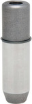 Kibblewhite Cast Iron Exhaust Valve Guide 0.5640" OD (20-20702C)