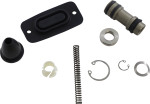 Hawg Halters Boremaster 5/8" Brake Master Cylinder Rebuild Kit (MCRK-003)
