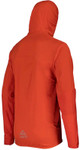 Leatt 1.0 Trail Mens MTB Mountain Bike Jacket