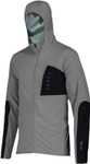 Leatt 1.0 Trail Mens MTB Mountain Bike Jacket