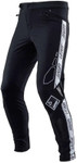 Leatt 4.0 Gravity 24 Womens MTB Mountain Bike Pants