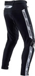 Leatt 4.0 Gravity 24 Womens MTB Mountain Bike Pants