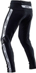 Leatt 4.0 Gravity 24 Womens MTB Mountain Bike Pants