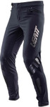 Leatt 4.0 Gravity 24 Womens MTB Mountain Bike Pants
