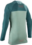 Leatt 2.0 Gravity Mens MTB Mountain Bike Jersey