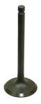 Bronco Steel Intake Valve (AU-09157I)