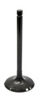 Bronco Steel Exhaust Valve (AU-09032E)