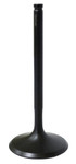 Bronco Steel Intake Valve (XU-09164I)