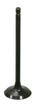 Bronco Steel Exhaust Valve (AU-09199E)