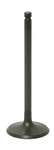 Bronco Steel Intake Valve (AU-09194I)