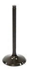 Bronco Steel Exhaust Valve (XU-09500E)