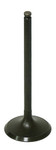Bronco Steel Intake Valve (AU-09197I)
