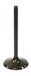 Bronco Steel Intake Valve (XU-09502I)