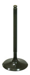 Bronco Steel Intake Valve (AU-09203I)