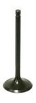 Bronco Steel Intake Valve (XU-09518I)