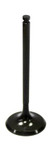 Bronco Steel Intake Valve (XU-09521I)