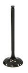 Bronco Steel Intake Valve (XU-09524I)