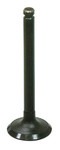Bronco Steel Exhaust Valve (AU-09211E)