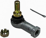 Bronco Tie Rod End Kit (AT-08122)