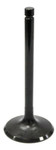 Bronco Steel Intake Valve (AU-09032I)