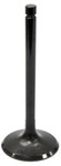 Bronco Steel Exhaust Valve (AU-09026E)