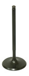 Bronco Steel Intake Valve (AU-09190I)