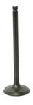 Bronco Steel Exhaust Valve (AU-09194E)