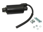 Bronco Ignition Coil (AT-01314)