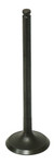 Bronco Steel Exhaust Valve (AU-09197E)