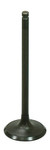 Bronco Steel Intake Valve (AU-09206I)