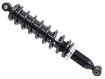 Bronco Heavy-Duty Gas Front Shock (AU-04387)