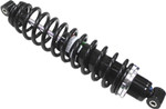 Bronco Heavy-Duty Gas Rear Shock (AU-04301)