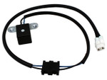 Bronco ATV Pick-Up Coil (AT-01606)